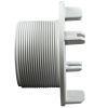 215-3610 Wall Fitting WW 5