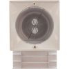 SP1072T2SQ Skimmer Complete Hayward SkimMaster 2