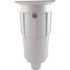 SP1072T2SQ Skimmer Complete Hayward SkimMaster 2