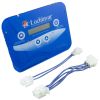 100286274 Integrated Ctrl Module Lochinvar EnergyRite Heaters152-252