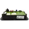 100286274 Integrated Ctrl Module Lochinvar EnergyRite Heaters152-252