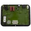 100286274 Integrated Ctrl Module Lochinvar EnergyRite Heaters152-252