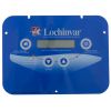 100286274 Integrated Ctrl Module Lochinvar EnergyRite Heaters152-252
