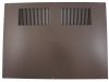 FDXLTFC1300 Top/Flue Cover Hayward Universal H300FD