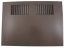 FDXLTFC1300 Top/Flue Cover Hayward Universal H300FD