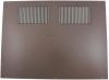 FDXLTFC1300 Top/Flue Cover Hayward Universal H300FD