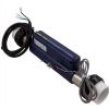 0613-421009 Heater Gecko Heat.Wav for in.yj4.0KW2