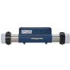 0613-421009 Heater Gecko Heat.Wav for in.yj4.0KW2