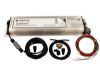 381100 Ozonator QuikPure3 115v/230v 25K Gallons Bare Cord