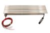 381100 Ozonator QuikPure3 115v/230v 25K Gallons Bare Cord