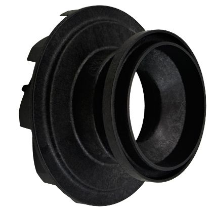2901417422 Diffuser Speck EasyFit-IV/-V