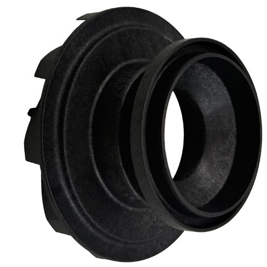 2901417422 Diffuser Speck EasyFit-IV/-V