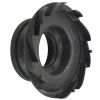 2901417422 Diffuser Speck EasyFit-IV/-V