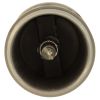PV5 Pressure Relief Valve Fuji VFC50 1-1/2"mpt