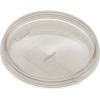 6574 Trap Lid W Cooper T-Series Pump