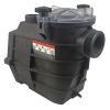 SPX3020AA Trap/Pump Body Hayward Super II 2