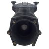 SPX3020AA Trap/Pump Body Hayward Super II 2