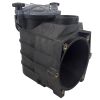 SPX3020AA Trap/Pump Body Hayward Super II 2
