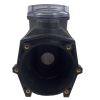 SPX3100AAZ Trap/Pump Body Hayward Super II 1-1/2