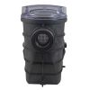 SPX3100AAZ Trap/Pump Body Hayward Super II 1-1/2