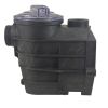 SPX3100AAZ Trap/Pump Body Hayward Super II 1-1/2