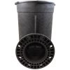356725 Body Pentair EQ Series Hair and Lint Strainer