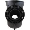 356725 Body Pentair EQ Series Hair and Lint Strainer