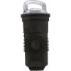 359507 Trap AssyPent ChallengerAll Except 3F/5FBkw/Plastic Bskt