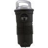359507 Trap AssyPent ChallengerAll Except 3F/5FBkw/Plastic Bskt