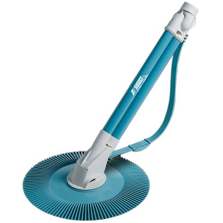 Picture for category Pool Cleaners