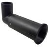 SX210CD2FW Bottom Elbow Assembly Hayward S210S After 1996