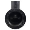 SX210CD2FW Bottom Elbow Assembly Hayward S210S After 1996