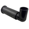 SX210CD2FW Bottom Elbow Assembly Hayward S210S After 1996