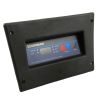 IDXLCPA1930 Bezel/Touchpad Assembly Hayward H-Series Low NOx