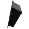 IDXLCPA1930 Bezel/Touchpad Assembly Hayward H-Series Low NOx