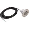 W3SP0535SLED100 Spa Light Hayward ColorLogic 4.0LED115v100' CordSS