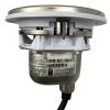 W3SP0535SLED100 Spa Light Hayward ColorLogic 4.0LED115v100' CordSS
