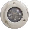 W3SP0535SLED100 Spa Light Hayward ColorLogic 4.0LED115v100' CordSS