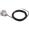 W3SP0535SLED100 Spa Light Hayward ColorLogic 4.0LED115v100' CordSS
