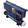 0602-221063-299 ControlGecko in.xe-5P1P2BlOzLtAc4.0kW115v/230v