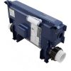0602-221063-299 ControlGecko in.xe-5P1P2BlOzLtAc4.0kW115v/230v