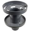 SX244G Diffuser Hayward S210S/S311SX