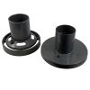 SX244G Diffuser Hayward S210S/S311SX