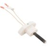R0457502 Igniter Kit Zodiac/Jandy Pro Series Jxi
