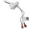 R0457502 Igniter Kit Zodiac/Jandy Pro Series Jxi