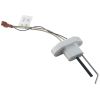 R0457502 Igniter Kit Zodiac/Jandy Pro Series Jxi