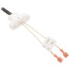 R0457502 Igniter Kit Zodiac/Jandy Pro Series Jxi