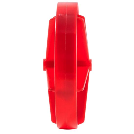 200347000 Lane Segment Competitor Swim Standard Lane 4