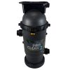PCCF-100 Pro-Clean 100Sf Cartridge Filter
