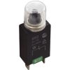 RCX31013A Power Supply Circuit Breaker Hayward SharkVAC/XL/TS 3A